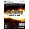 Call of Duty : World at War