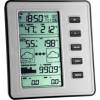 TFA Dostmann 351077  Stratos