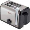 Tefal TT 2255 Simply Invents