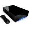 LaCie Lacinema Classic (1 TB)