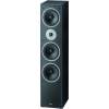 Magnat Monitor Supreme 1000