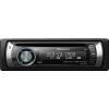 Pioneer DEH-P4100SD