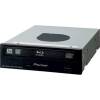 Pioneer BDC-S02BK