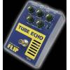 Guyatone Flip TD-X Tube Echo