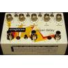 Empress Effects Superdelay