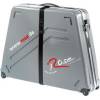 Travel Box 5