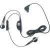 Samsung AEP420