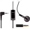 Nokia Headset HS-40