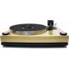 Roksan Xerxes.20 / Artemiz / DX 2 / DS 1.5