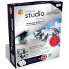 Pinnacle Systems Studio 12 Ultimate Premium