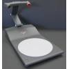 RealView 360 3D Desktop Scanner