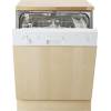 Ikea Lagan DW 100 W