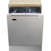 Ikea Nutid DWN 600