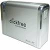 Clickfree Backup Drive - HD1035 (1 TB)