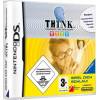Think Kids - Spiel dich schlau (für DS)