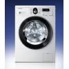 Samsung WF-8814