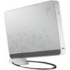 Asus Eee Box