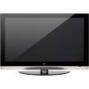 LG Electronics 50PG7000