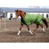 Bucas Smartex Rain