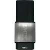 Emtec Flash Drive S400 USB 2.0 