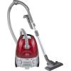AEG AirMax AAM 6144N