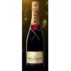 Moet & Chandon Brut Impérial