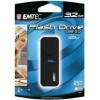 Emtec Flash Drive C200 USB 2.0