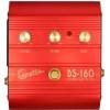 George Miles DS-160 Distortion