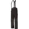Mammut Haute Route Pants