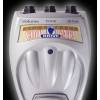 Danelectro Cool Cat Drive