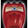 Danelectro Cool Cat Distortion