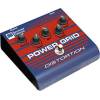 Seymour Duncan SFX-08 Power Grid