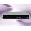 GSS DRS 600 HDTV