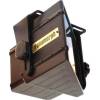Panamorph UH480