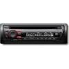 Sony CDX-GT31U