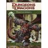Ein Grundregelwerk für D&D