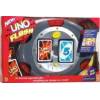 Mattel UNO Flash