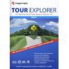 Magic Maps Tour Explorer 25 - Bayern