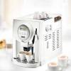 Unold Elektro Kaffeevollautomat 28811