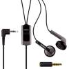 Nokia Headset HS-47