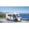 Compact SL auf Fiat Ducato (96 kW)