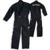 Product code: FOT006