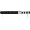 Steinberg MR816 X