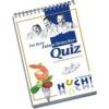 Huch & Friends Das kleine Feinschmecker-Quiz