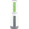 Rowenta AC 8818 Silencer