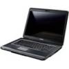 Toshiba Satellite L300-1CM