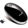 Genius Europe ScrollToo T955 Laser