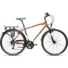 Gepida Alboin 700 Herrenmodell