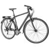 Hercules-Fahrrad Exell light