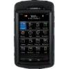 OtterBox BlackBerry Storm Defender Case